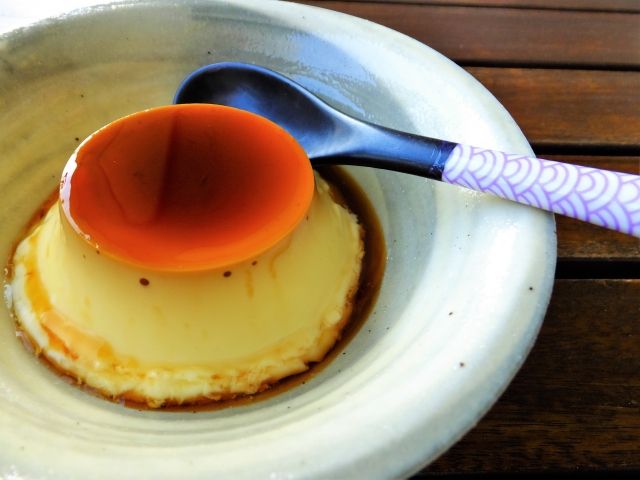 星野源 プリン 歌詞の意味 解釈 プリンスとプリン 全編ファルセットのおちゃらけソング スピタメウォッチング 星野源 プリン 歌詞の意味 解釈 プリンスとプリン 全編ファルセットのおちゃらけソング スピタメウォッチング