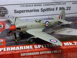 spitfire21_22_05b2_