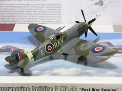 spitfire21_22_05e4_