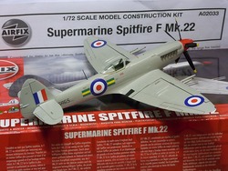 spitfire21_22_05b1_