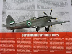 spitfire21_22_05d4_