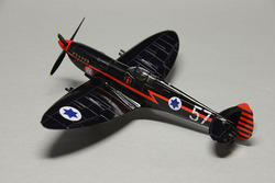 72_spitfire_mk9_03-06