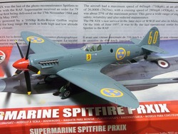 spitfire21_22_05f1_