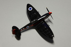 72_spitfire_mk9_03-02