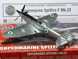spitfire21_22_05d1_