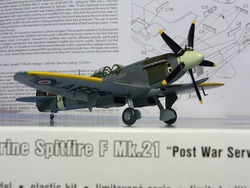 spitfire21_22_05e5_