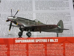 spitfire21_22_05d3_