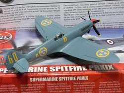spitfire21_22_05f2_