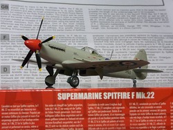 spitfire21_22_05b3_