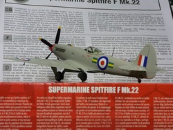 spitfire21_22_05b4_
