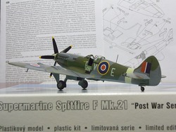 spitfire21_22_05e1_