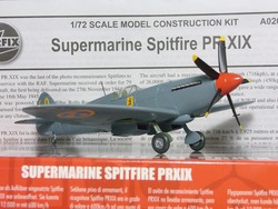 spitfire21_22_05f3_