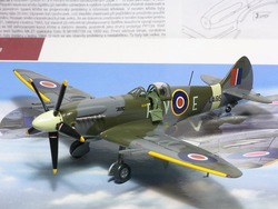 spitfire21_22_05e3_