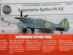 spitfire21_22_05f4_