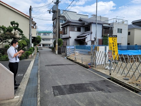 20220717_133034.jpg
