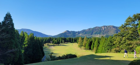 20221026_085811.jpg