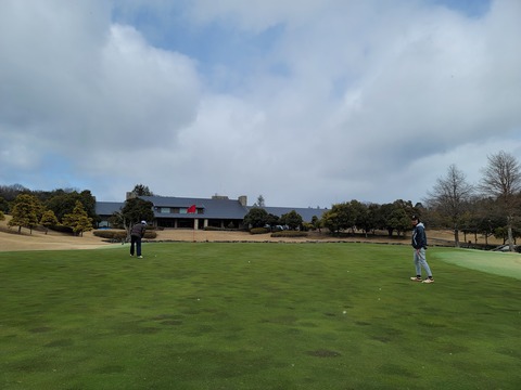 20230215_125327.jpg