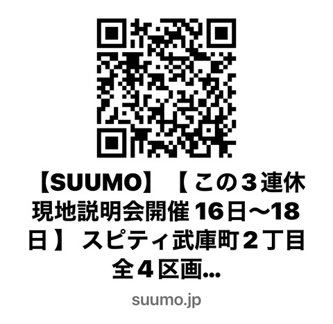 1658024701440.jpg