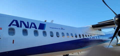 20221025_070711.jpg