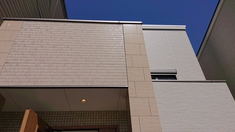Spiti ブログ