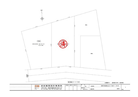 南武庫之荘８丁目１号地 (2)-4.jpg