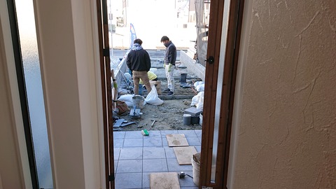 DSC_0138_4.jpg