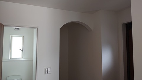 DSC_0091_4.jpg