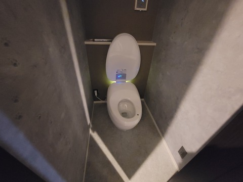 20230221_105748.jpg