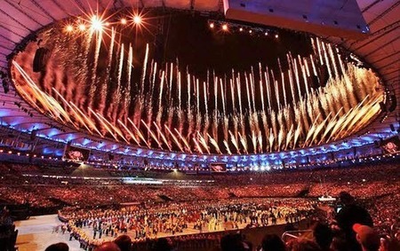 Rio20Olympic20201620Opening20Ceremony-thumbnail2