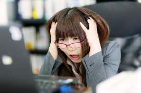 余計な一言