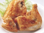 萬来13