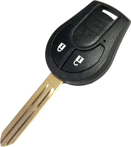 71daRCJIwQL._AC_SL1500_