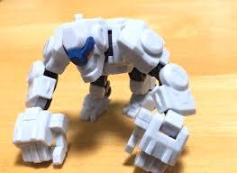 yjimage