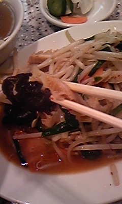 つけ麺みなみ5