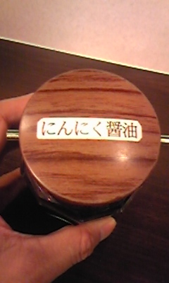 �ӡ��ե���5