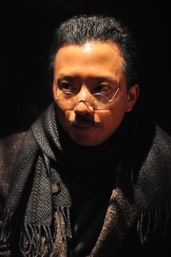 ryoma1029-1-thumb-250xauto-93227[1]