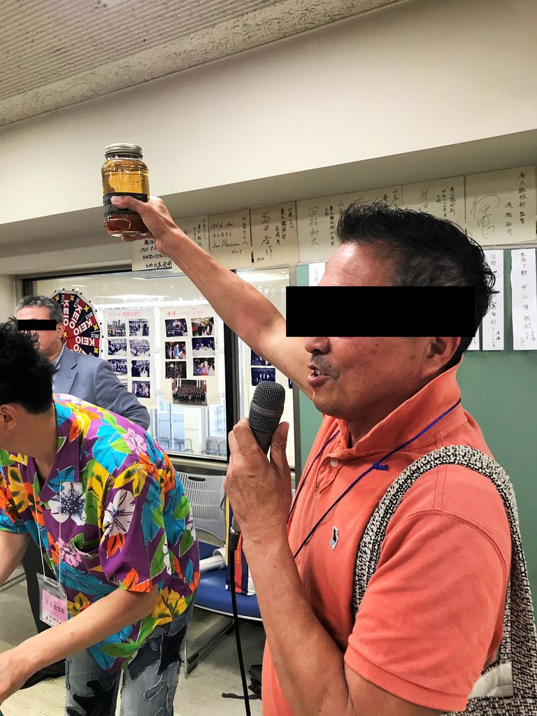 武蔵小杉 アフタヌーンティー ティースタンド 下町っ子の上の空 武蔵小杉 アフタヌーンティー ティースタンド 下町っ子の上の空