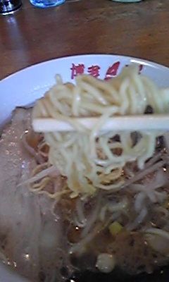 からく4