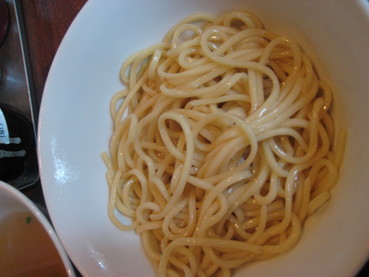 つけ麺哲19