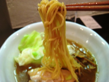 池田5