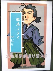 一二三3