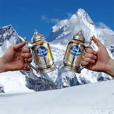 缶ビール