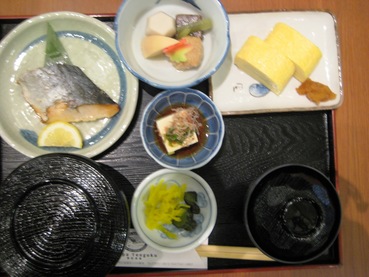 ��ﻰ����16