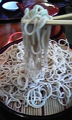 長寿庵5