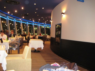 �Х��󥻥���������10