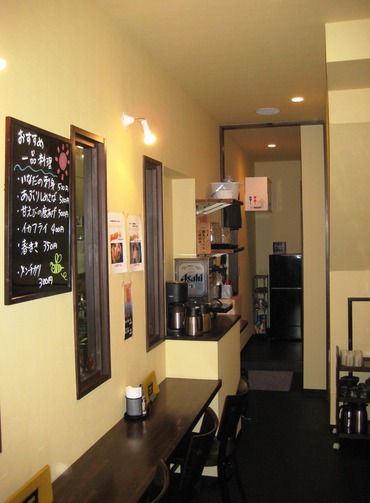 ����������3