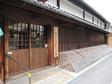 ��ﻰ����7