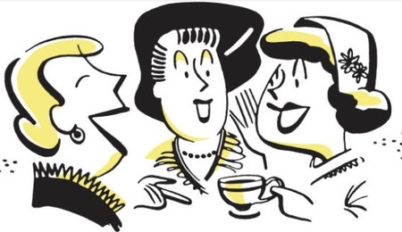 ���Х���