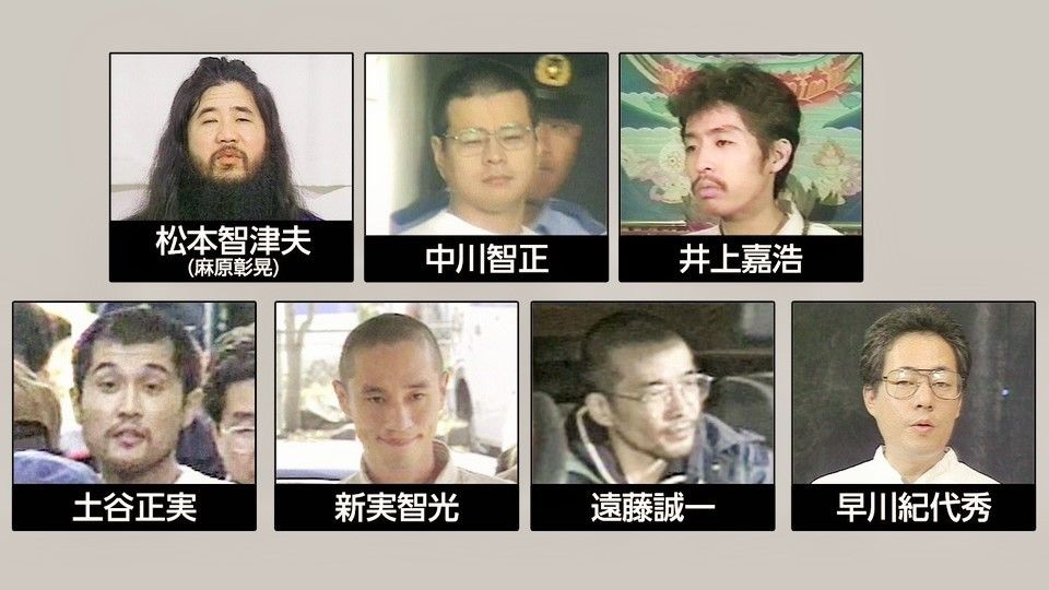 続 人形町 谷や 下町っ子の上の空 続 人形町 谷や 下町っ子の上の空