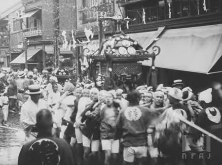 �����ȥ�ʤ�